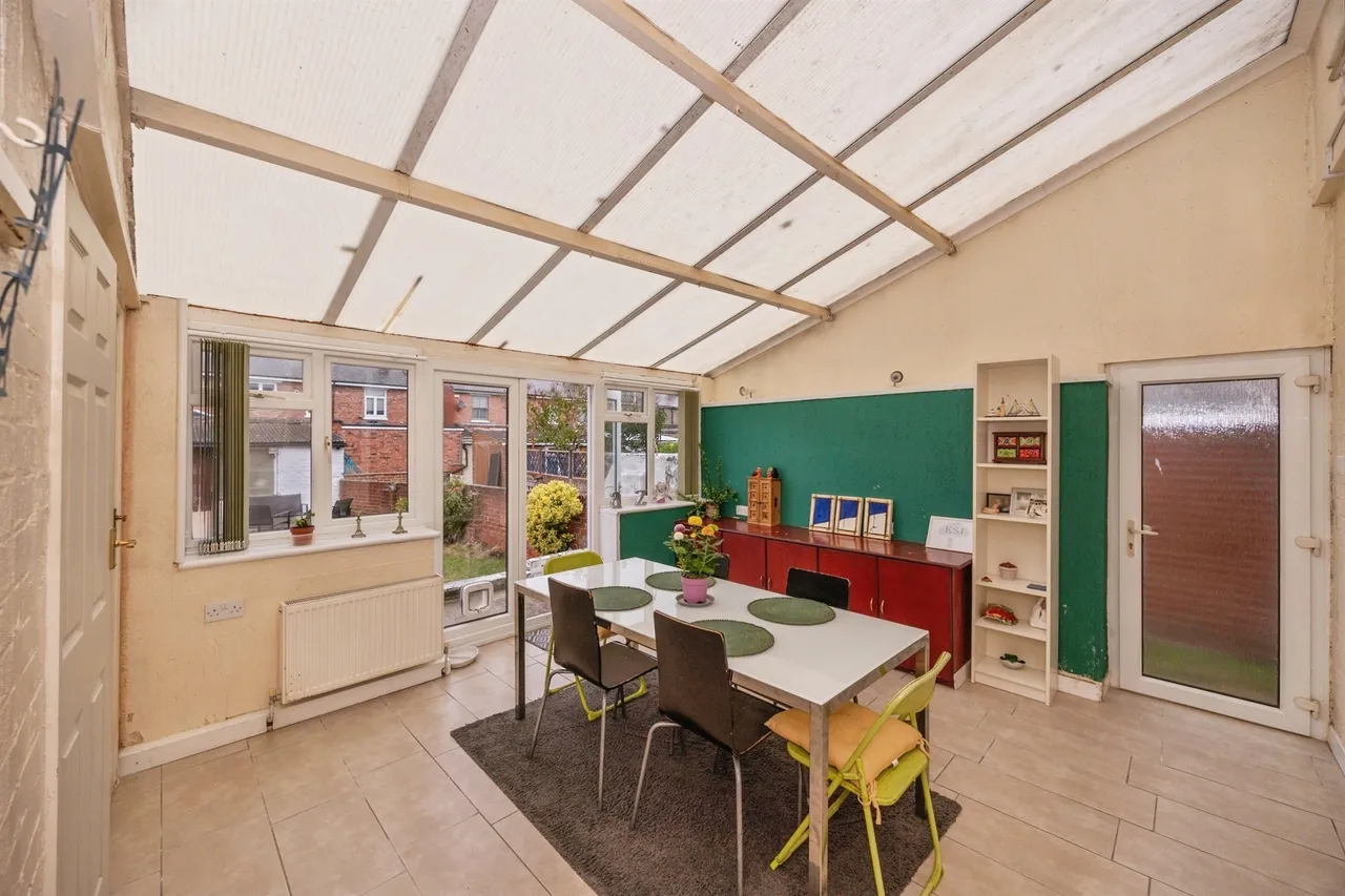 Winton Road, Portsmouth, photo 8