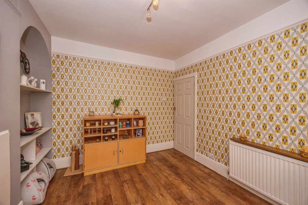Winton Road, Portsmouth, photo 5