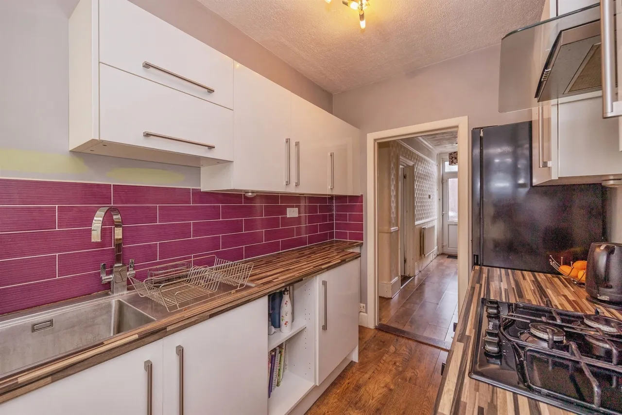Winton Road, Portsmouth, photo 6