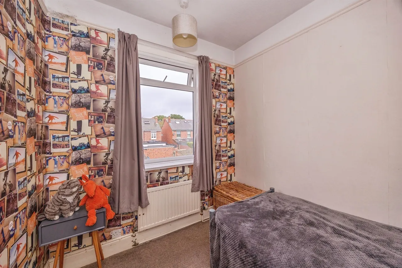 Winton Road, Portsmouth, photo 12