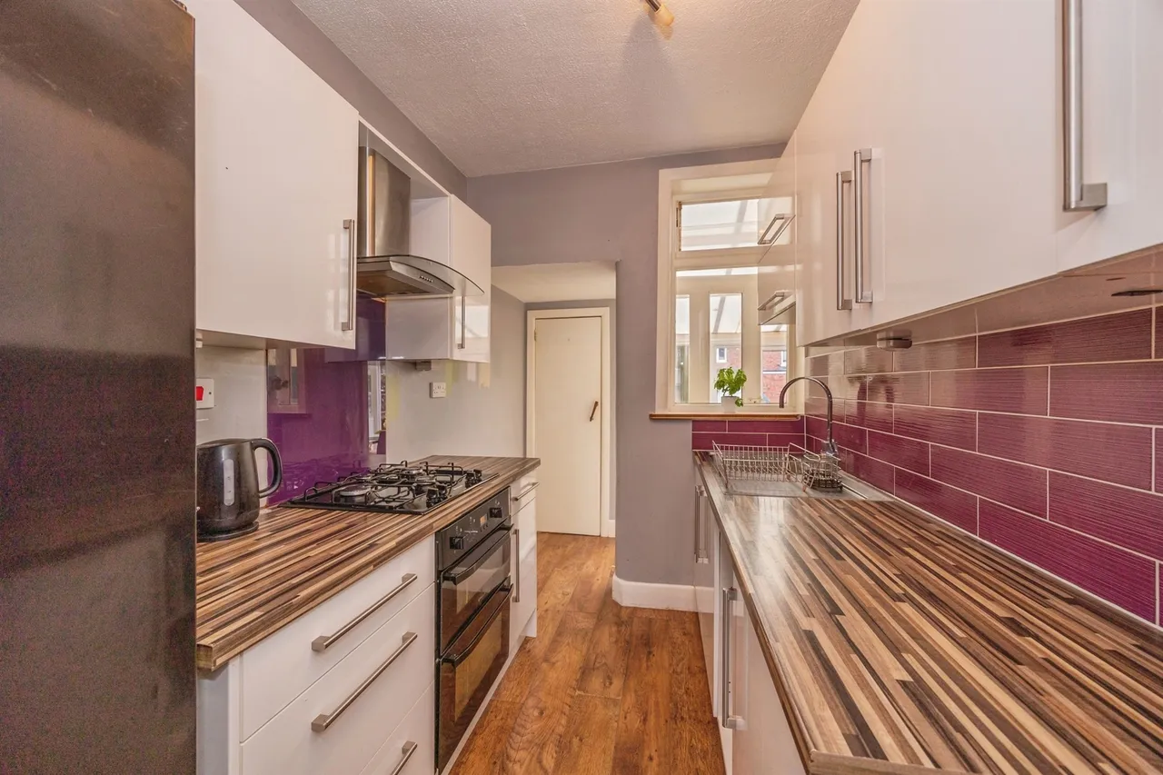 Winton Road, Portsmouth, photo 7
