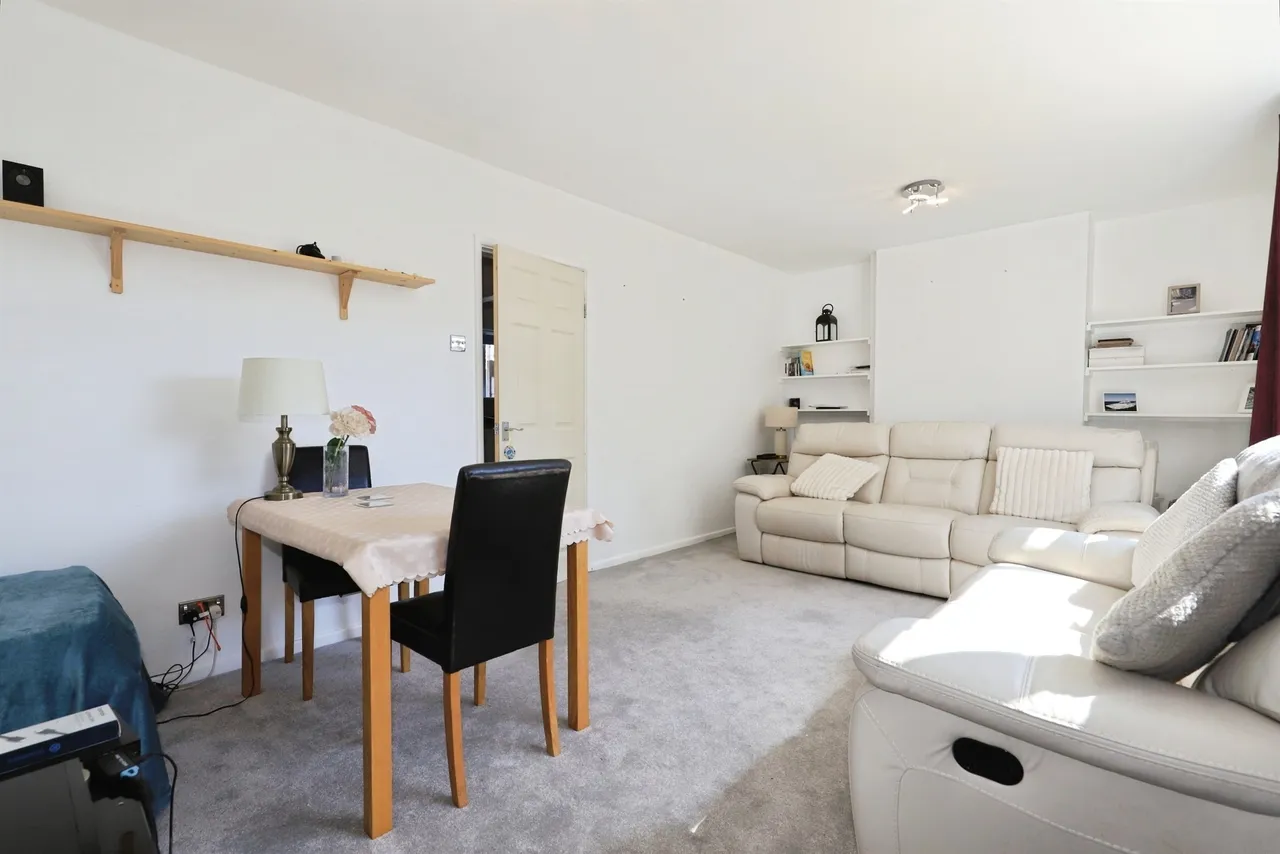 Comberton Park Road, Kidderminster, photo 5