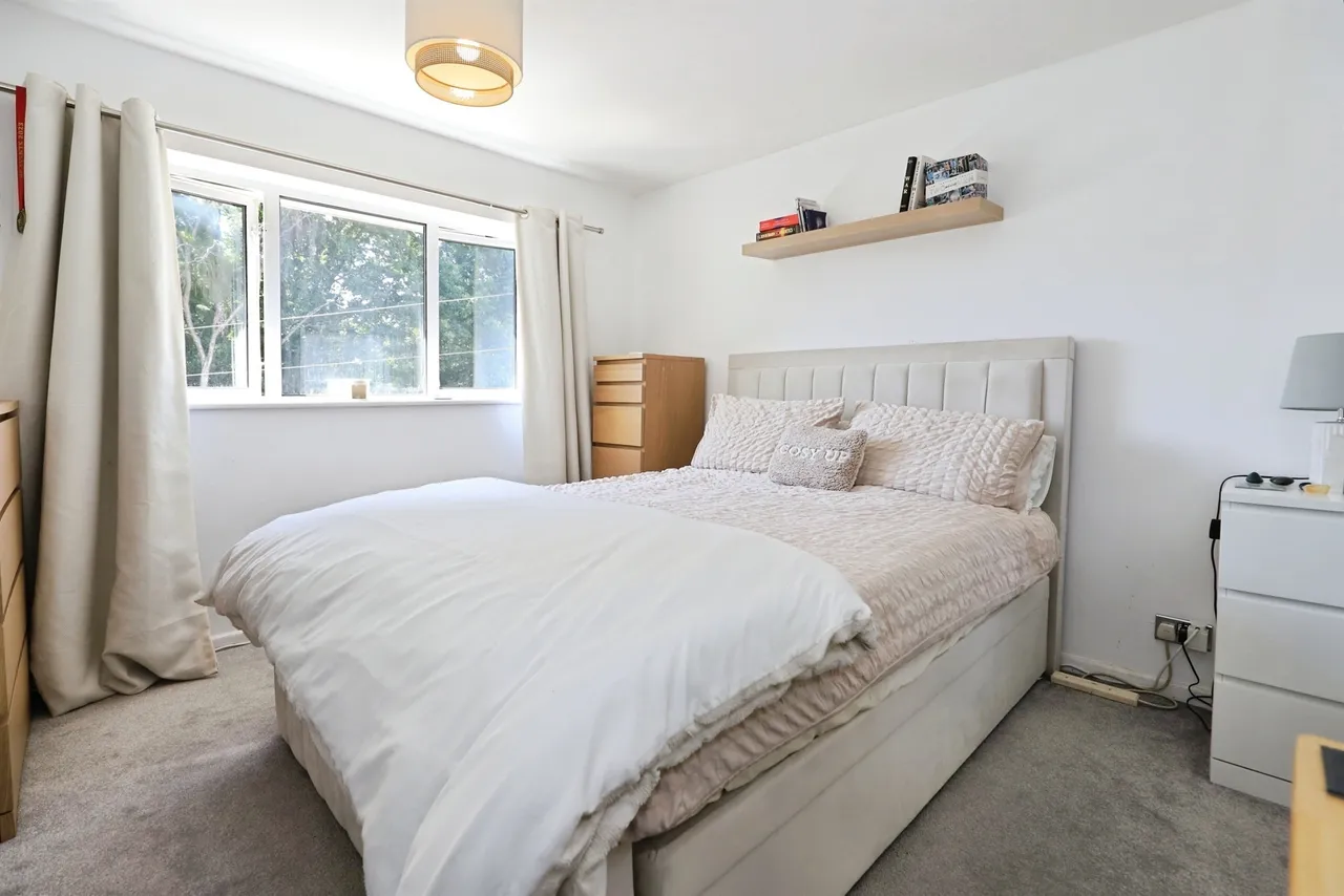 Comberton Park Road, Kidderminster, photo 6