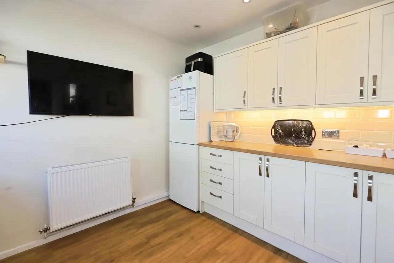 Comberton Park Road, Kidderminster, photo 8