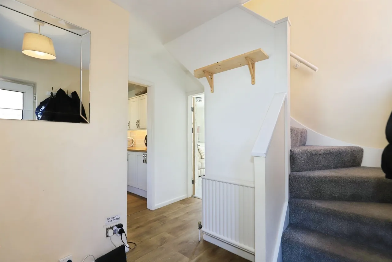 Comberton Park Road, Kidderminster, photo 7