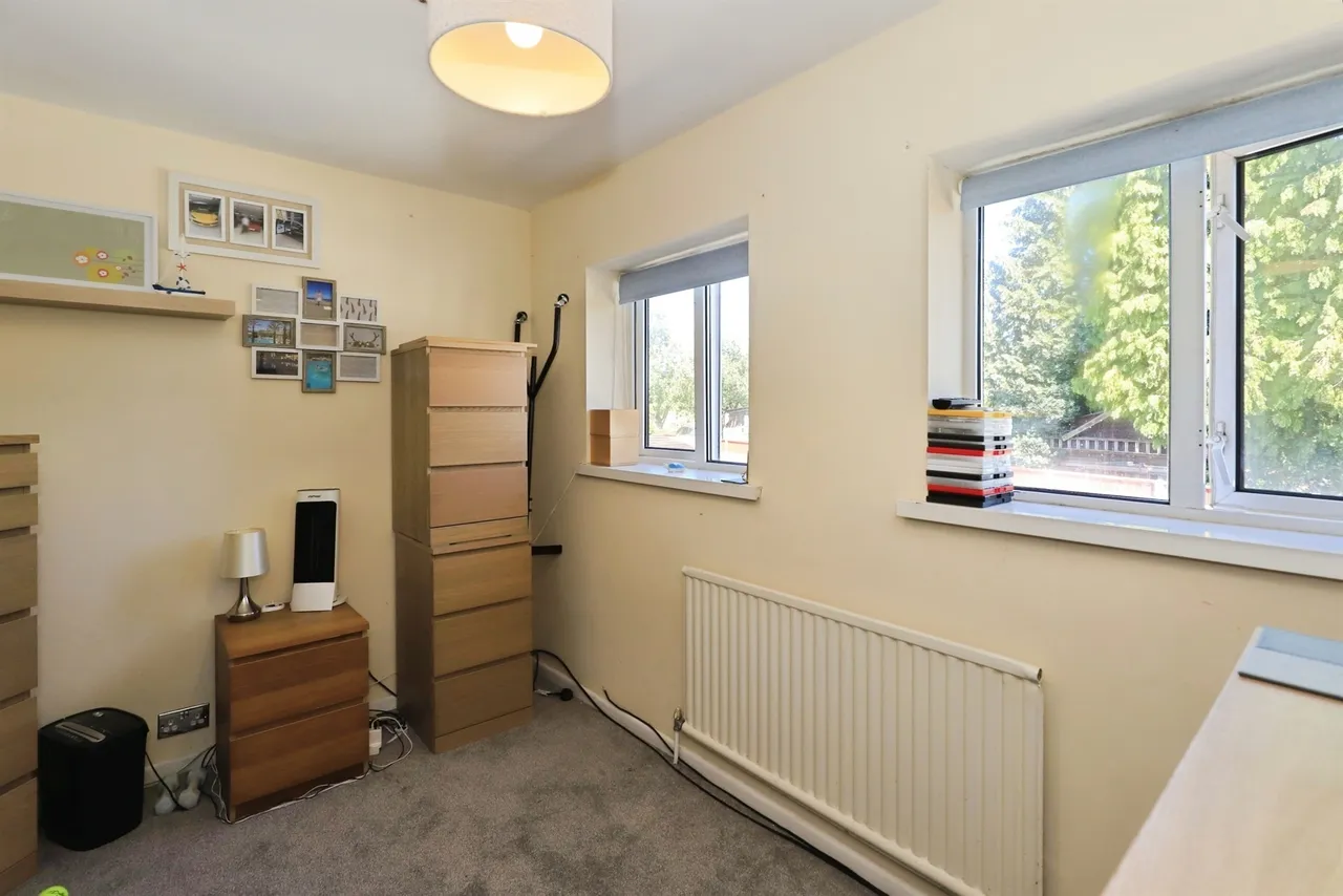 Comberton Park Road, Kidderminster, photo 10