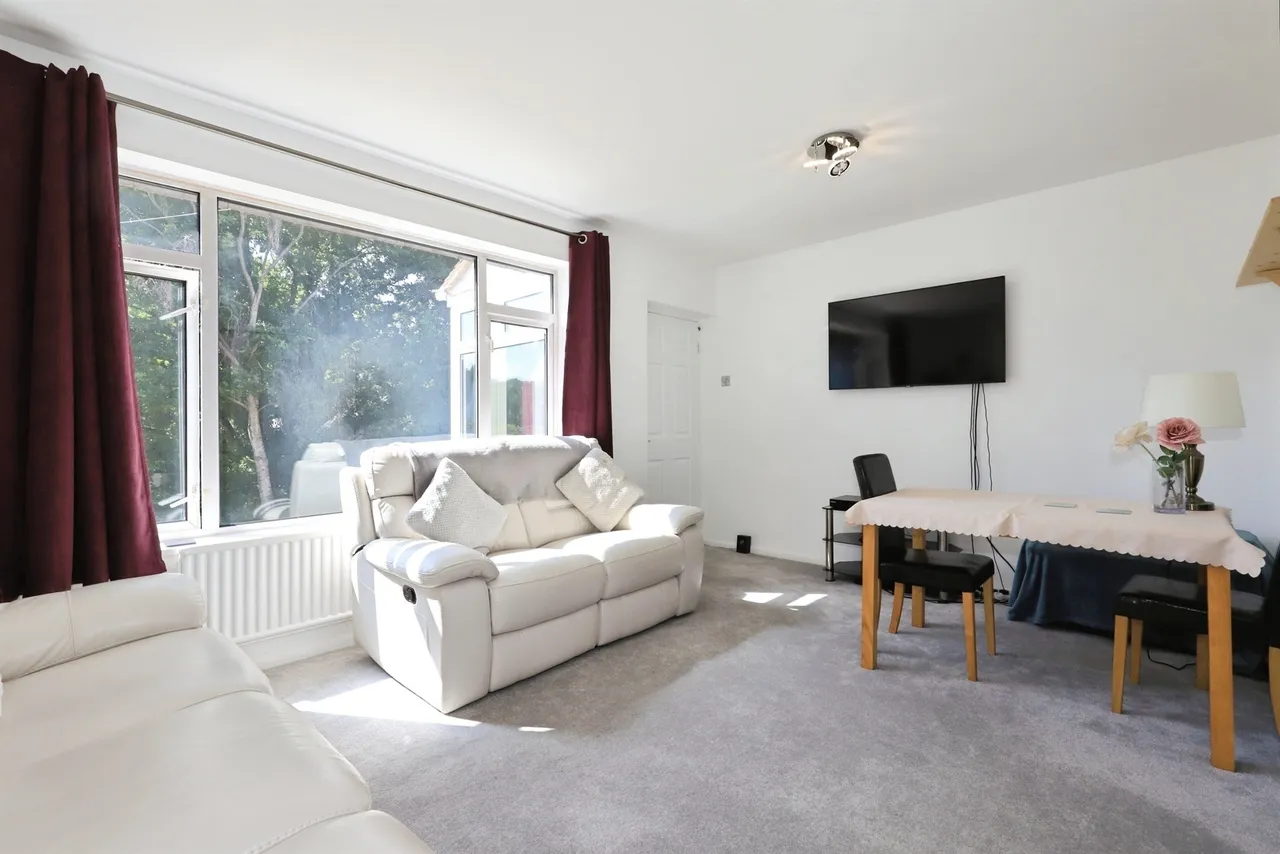 Comberton Park Road, Kidderminster, photo 4