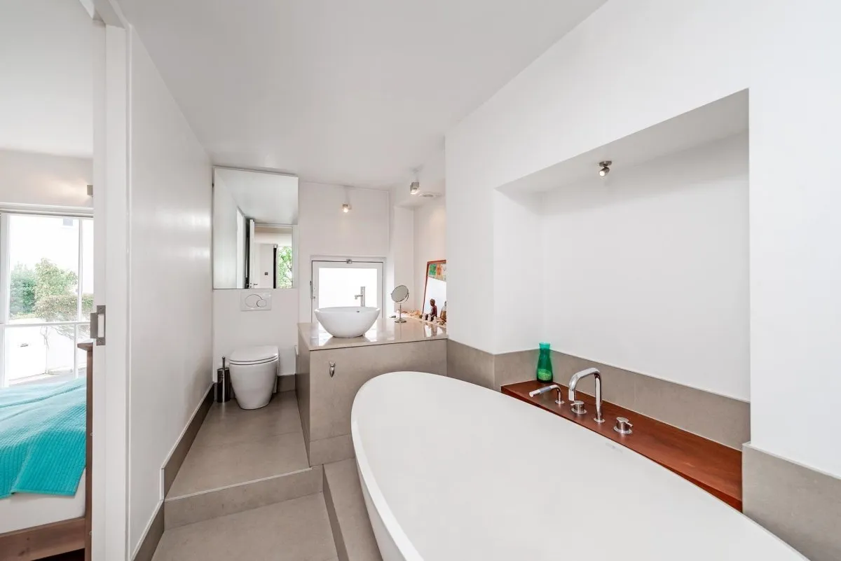 Penzance Place, Holland Park, London, W11, photo 6
