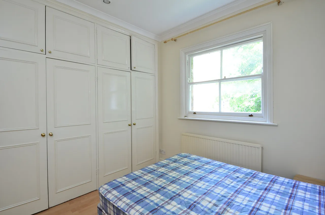 Flat 3, 31 Kempsford gardens, London, photo 7