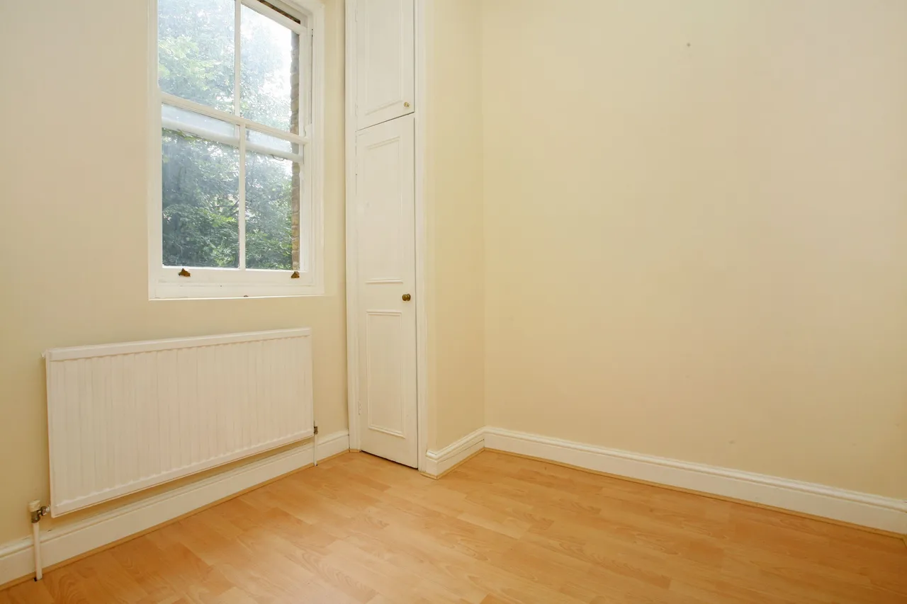 Flat 3, 31 Kempsford gardens, London, photo 5