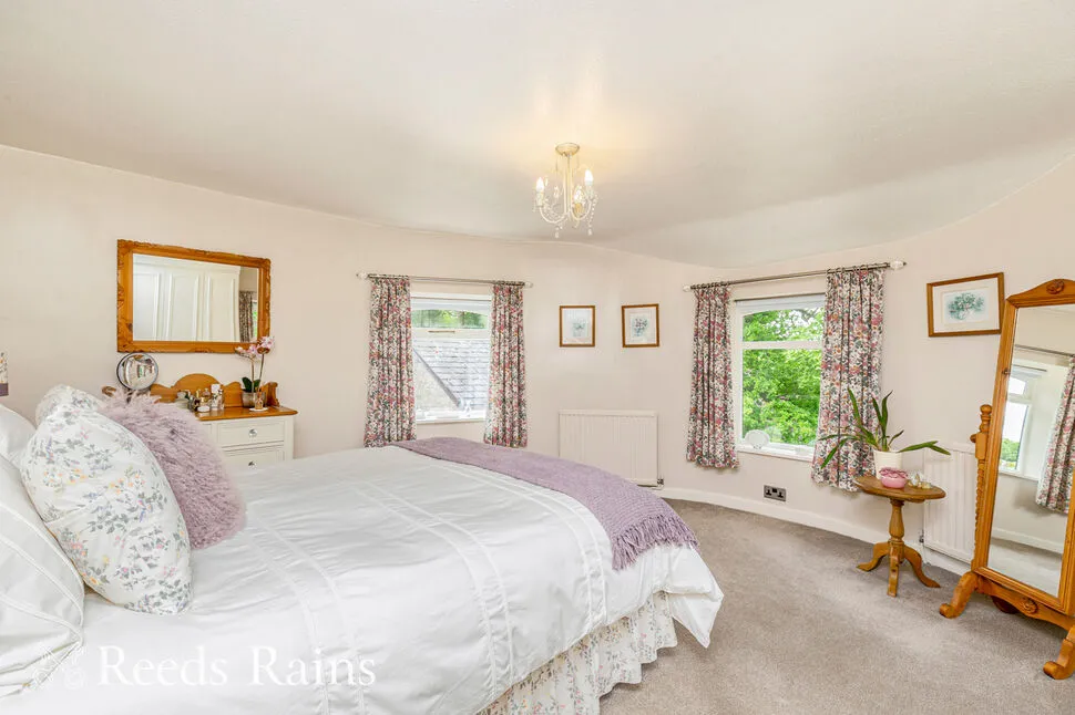 Rawlinson Lane, Heath Charnock, Lancashire, PR7, photo 10