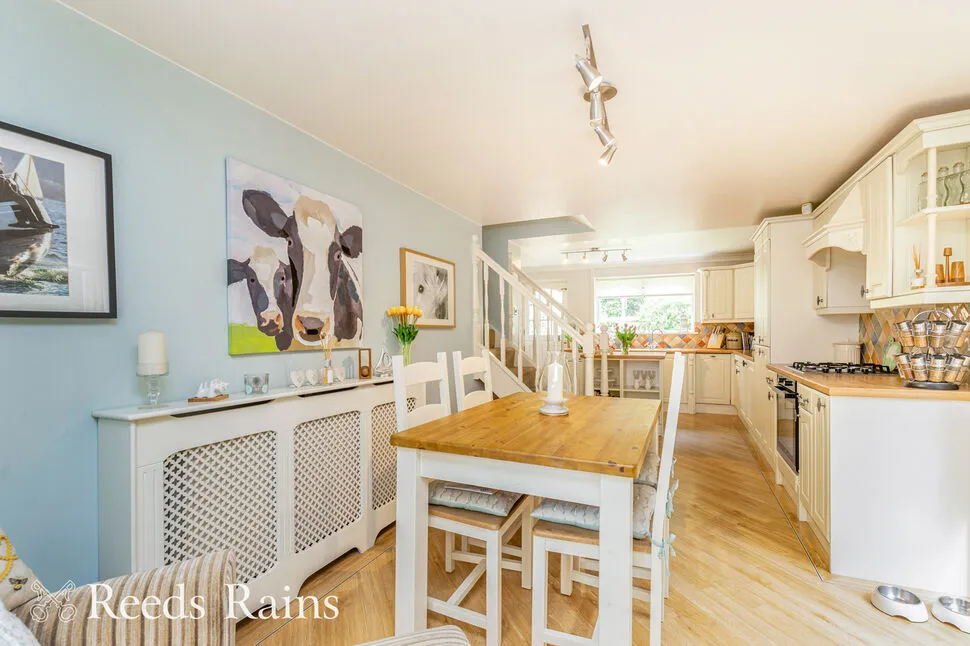 Rawlinson Lane, Heath Charnock, Lancashire, PR7, photo 7