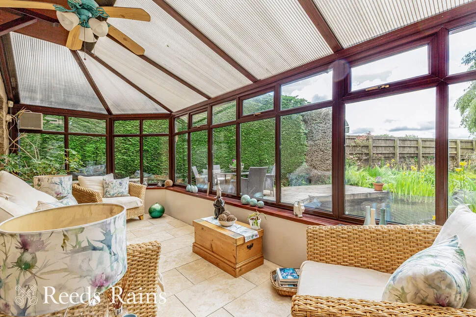 Rawlinson Lane, Heath Charnock, Lancashire, PR7, photo 9