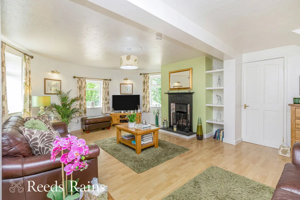 Rawlinson Lane, Heath Charnock, Lancashire, PR7, photo 4