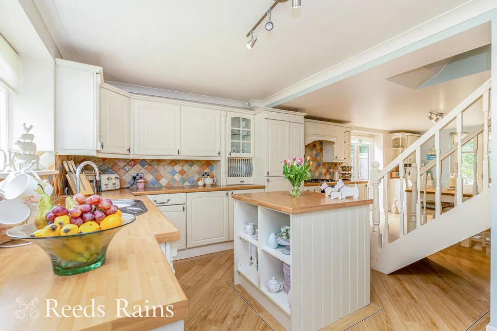 Rawlinson Lane, Heath Charnock, Lancashire, PR7, photo 8