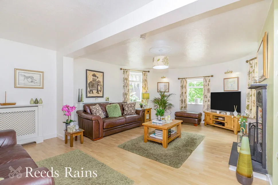 Rawlinson Lane, Heath Charnock, Lancashire, PR7, photo 5