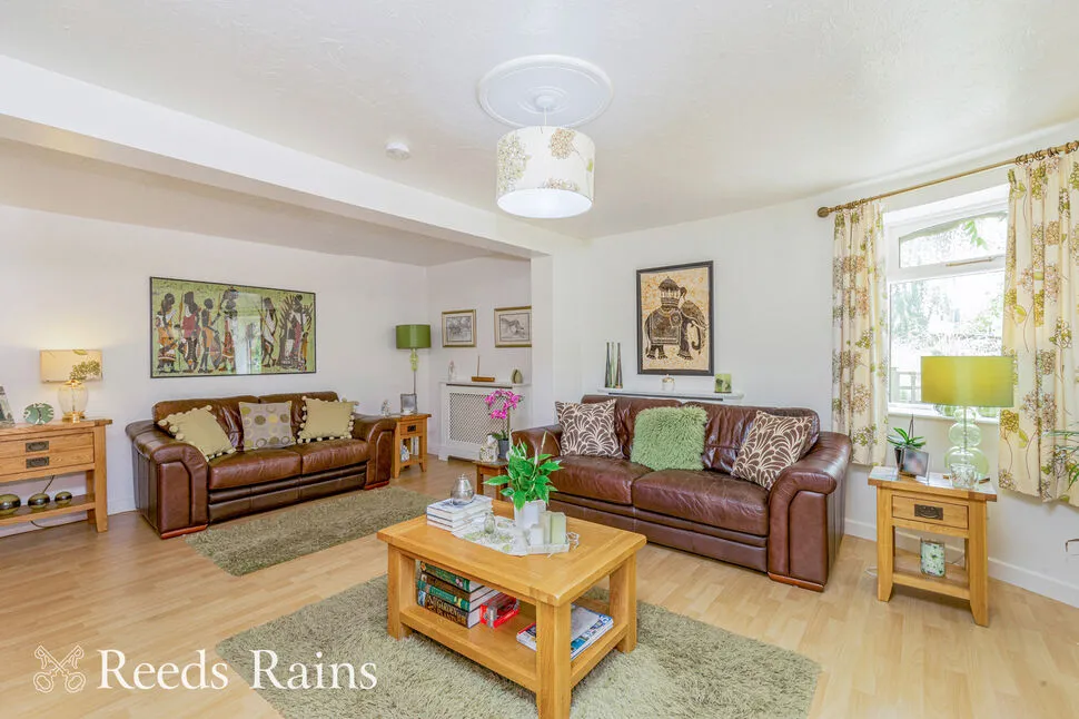 Rawlinson Lane, Heath Charnock, Lancashire, PR7, photo 6