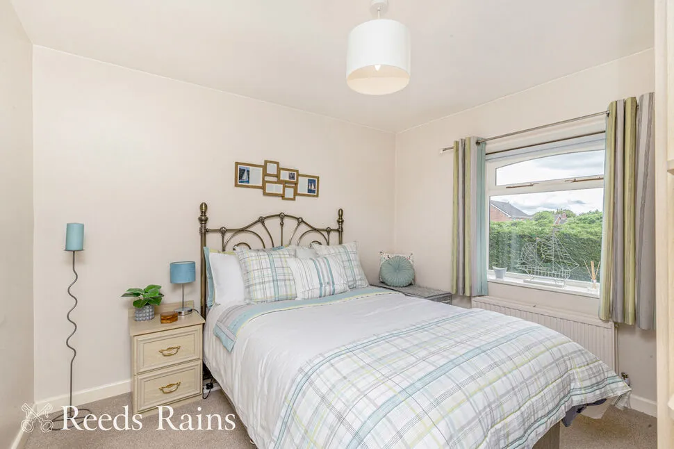 Rawlinson Lane, Heath Charnock, Lancashire, PR7, photo 12