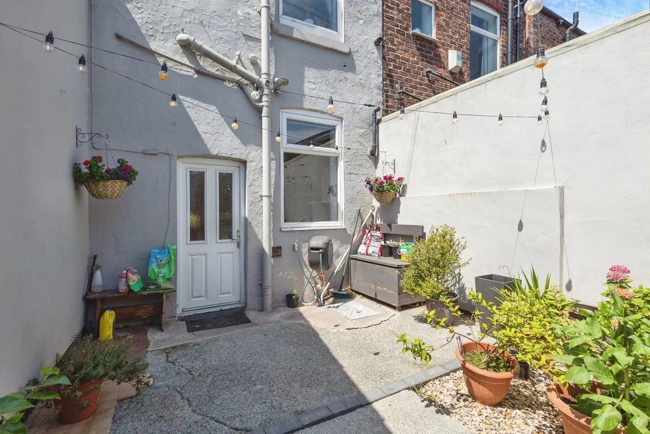Cheetham Hill Road, Dukinfield, Greater Manchester, SK16, photo 21