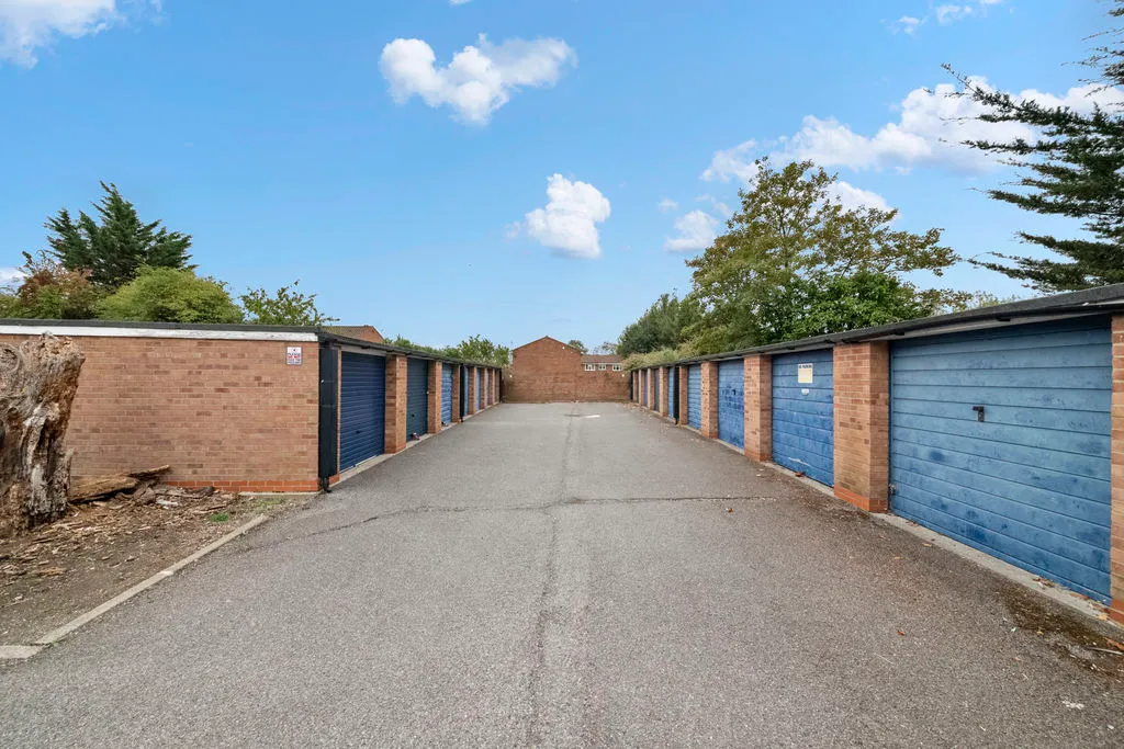 Church Road, Northolt, UB5, photo 10