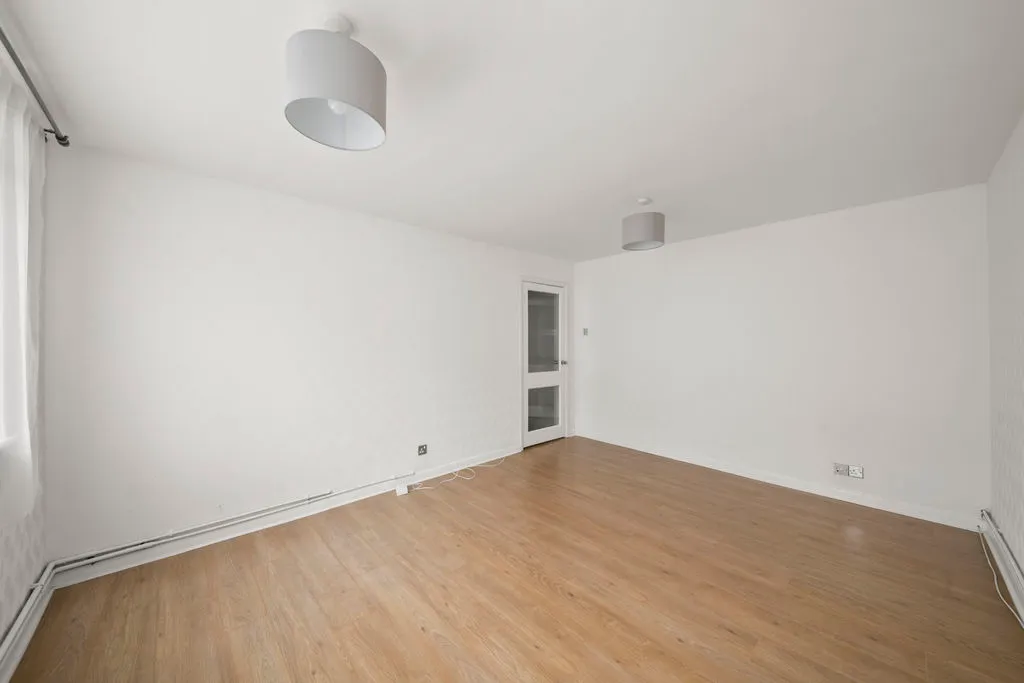 Church Road, Northolt, UB5, photo 4