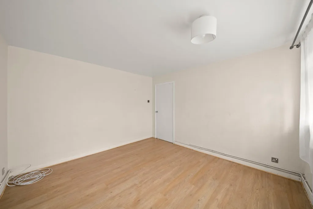 Church Road, Northolt, UB5, photo 6
