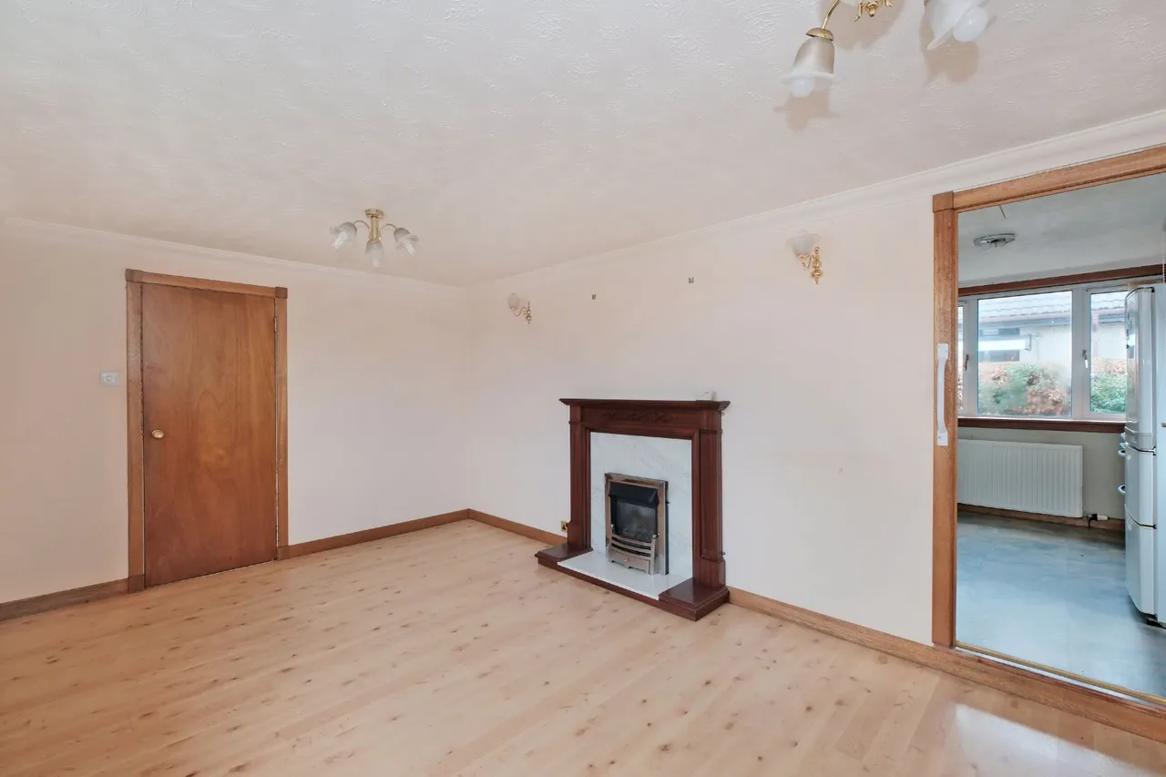 South Street, Mintlaw, AB42, photo 3