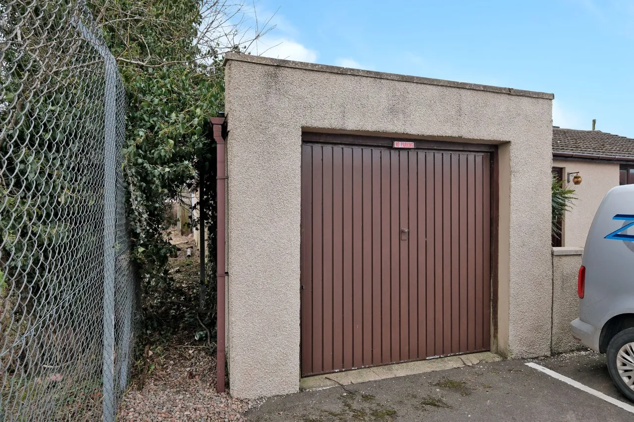 South Street, Mintlaw, AB42, photo 7