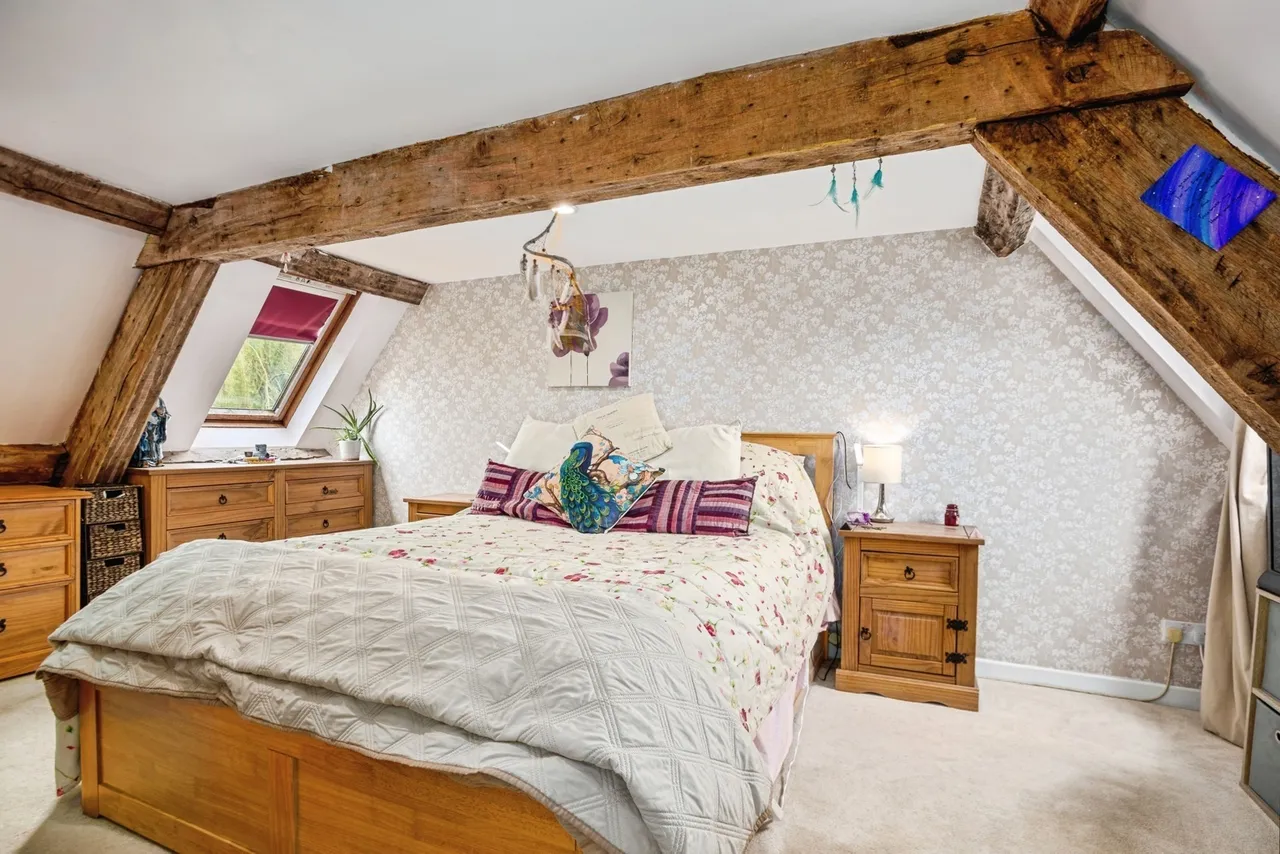 Llandefalle, Brecon, LD3, photo 15