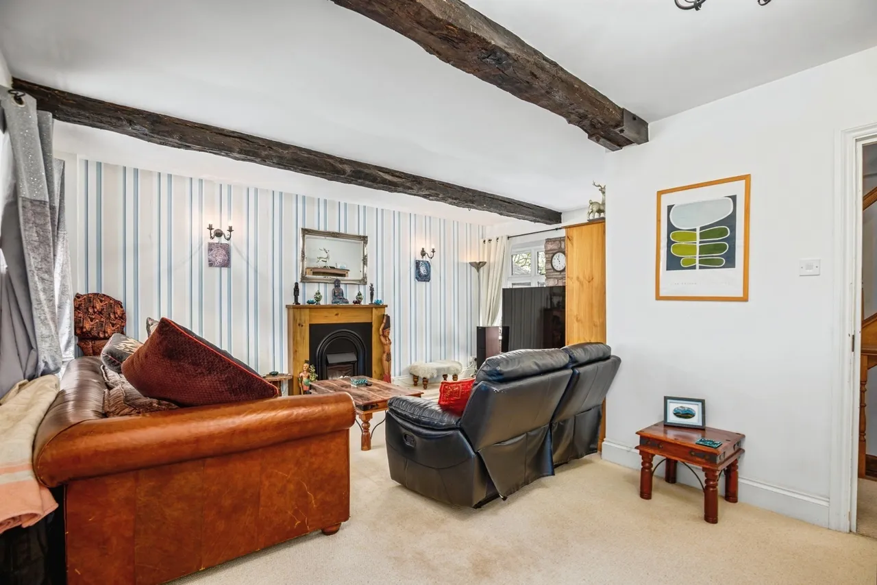 Llandefalle, Brecon, LD3, photo 10