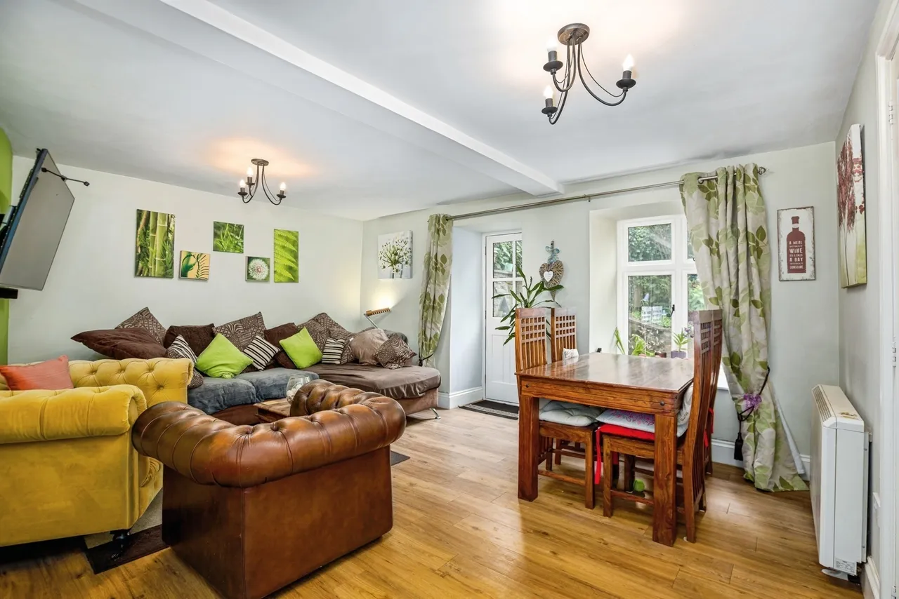 Llandefalle, Brecon, LD3, photo 4