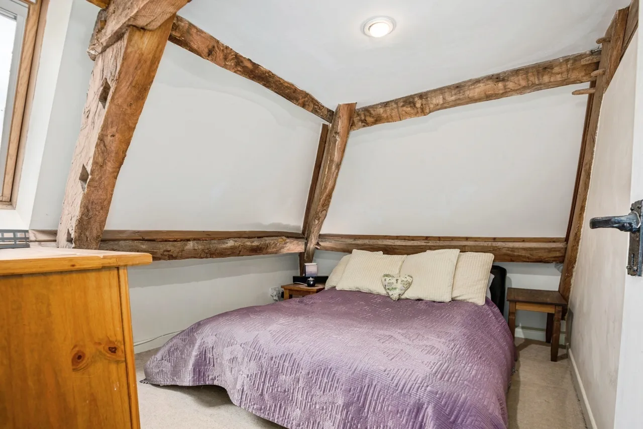 Llandefalle, Brecon, LD3, photo 17