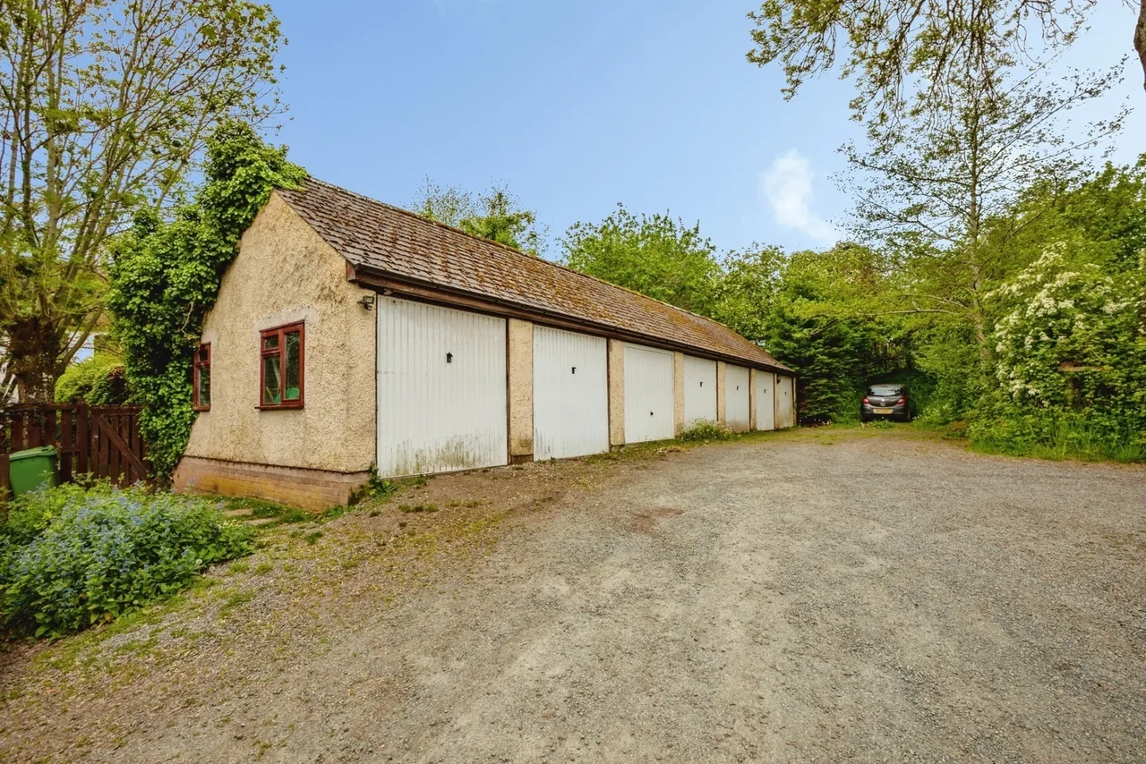 Llandefalle, Brecon, LD3, photo 20