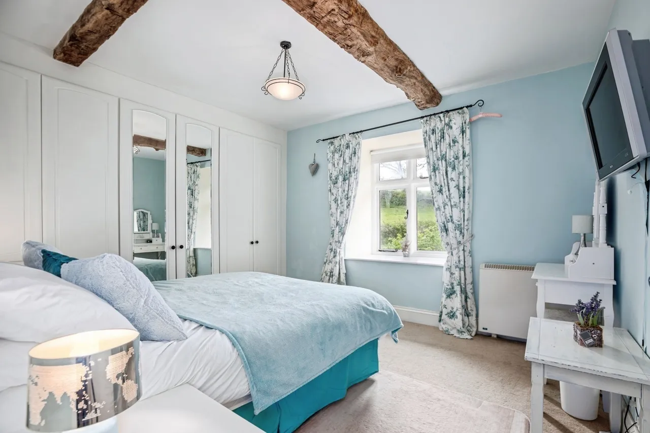 Llandefalle, Brecon, LD3, photo 12