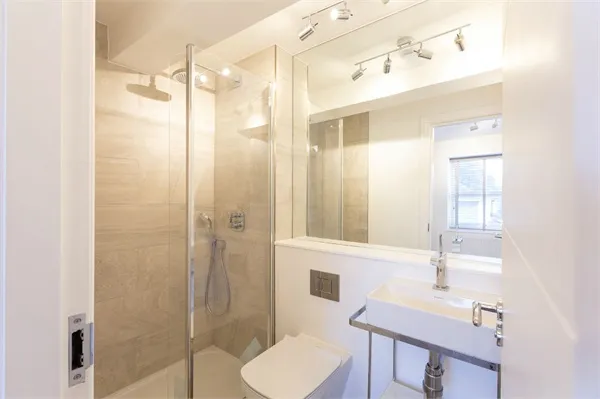 Combedale Road, London, SE10 0LG, photo 6