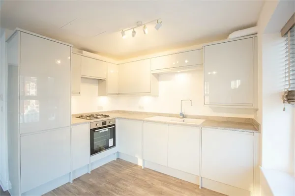Combedale Road, London, SE10 0LG, photo 5