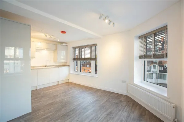 Combedale Road, London, SE10 0LG, photo 2