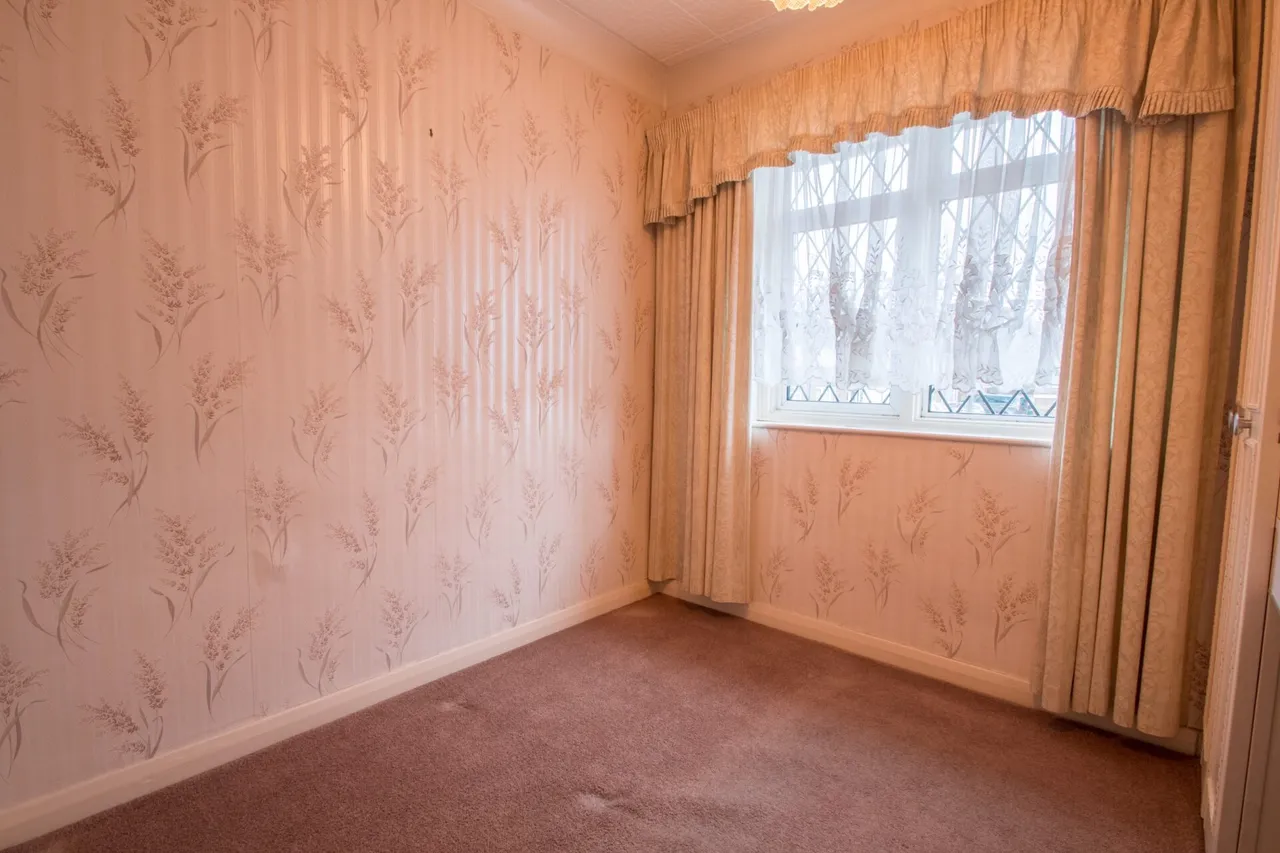 Highbanks Close, Welling, photo 10