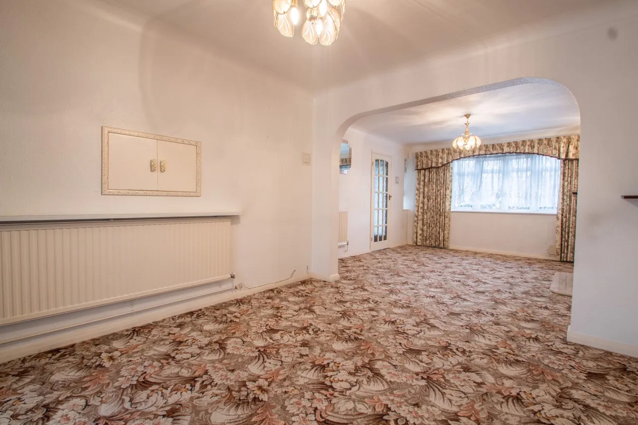 Highbanks Close, Welling, photo 5