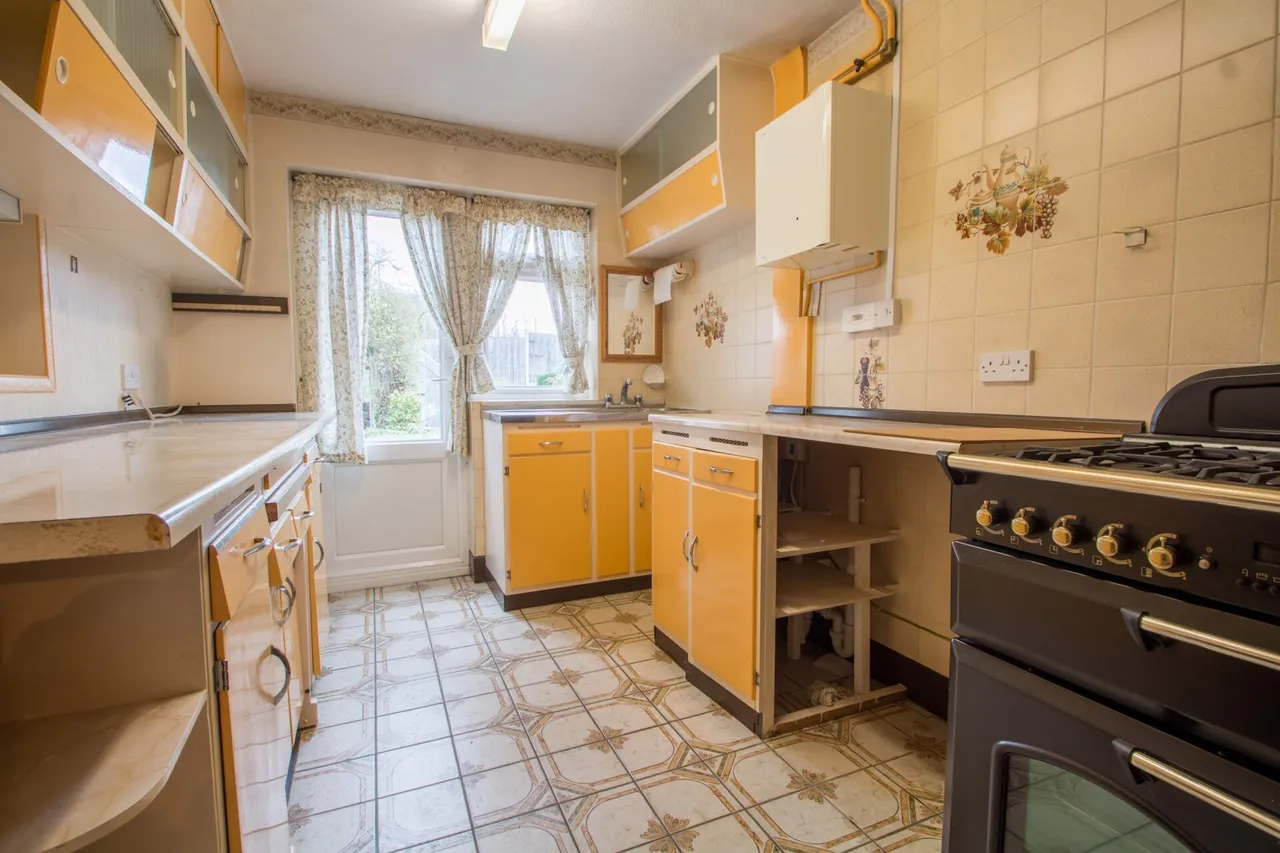 Highbanks Close, Welling, photo 6