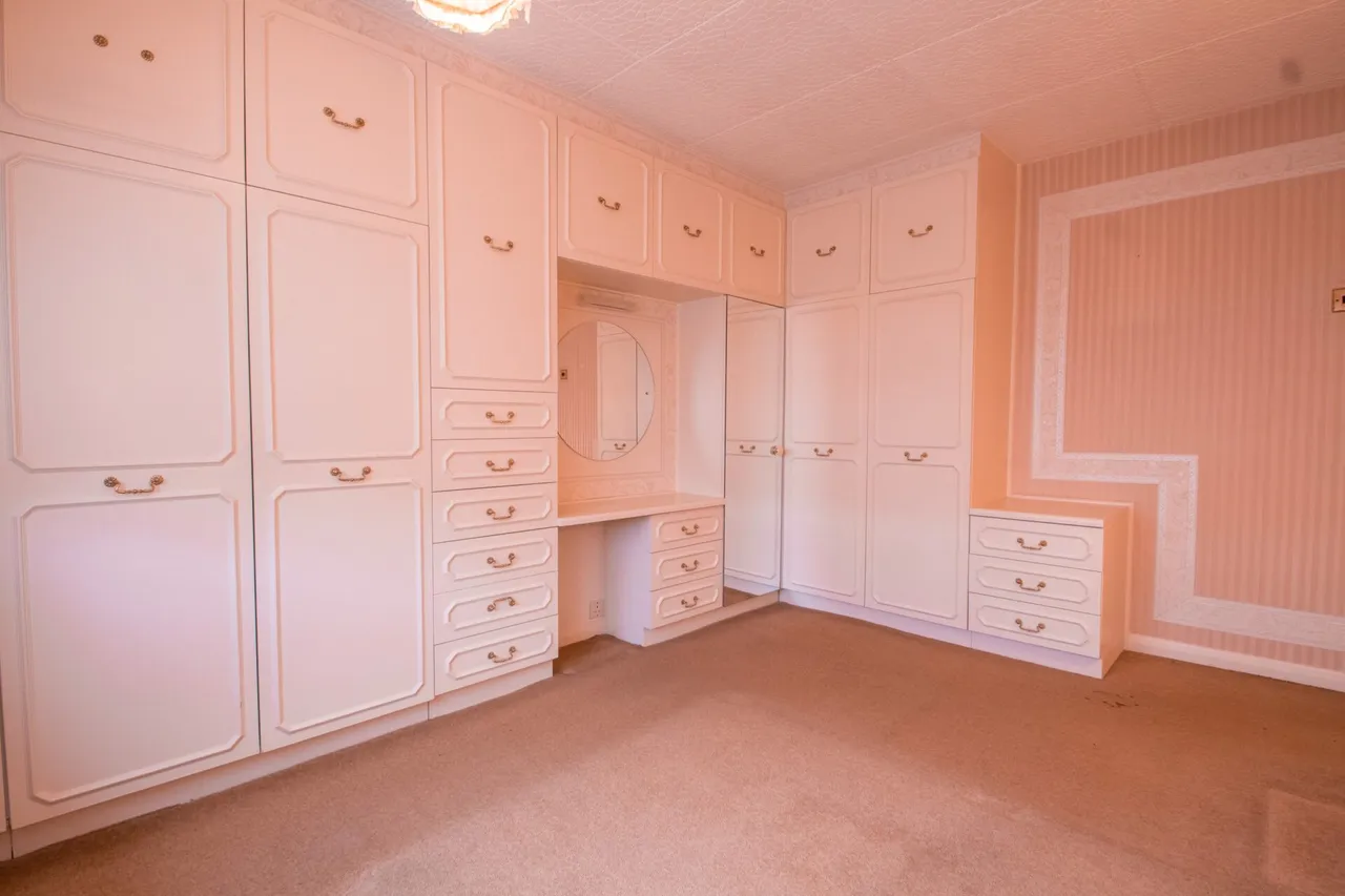 Highbanks Close, Welling, photo 8