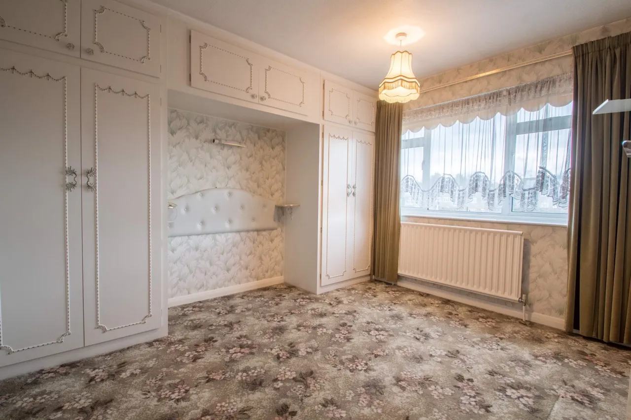 Highbanks Close, Welling, photo 9