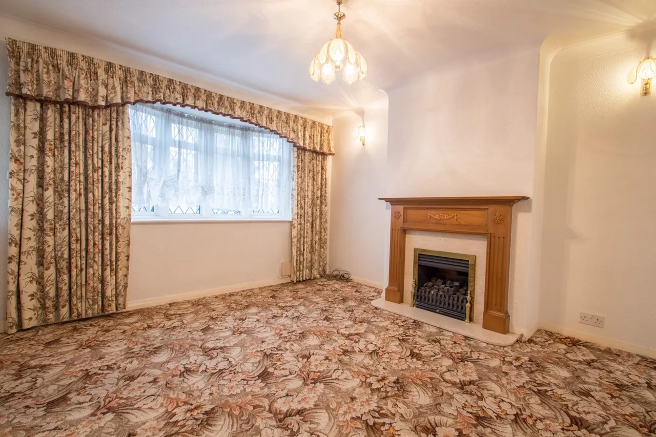 Highbanks Close, Welling, photo 4