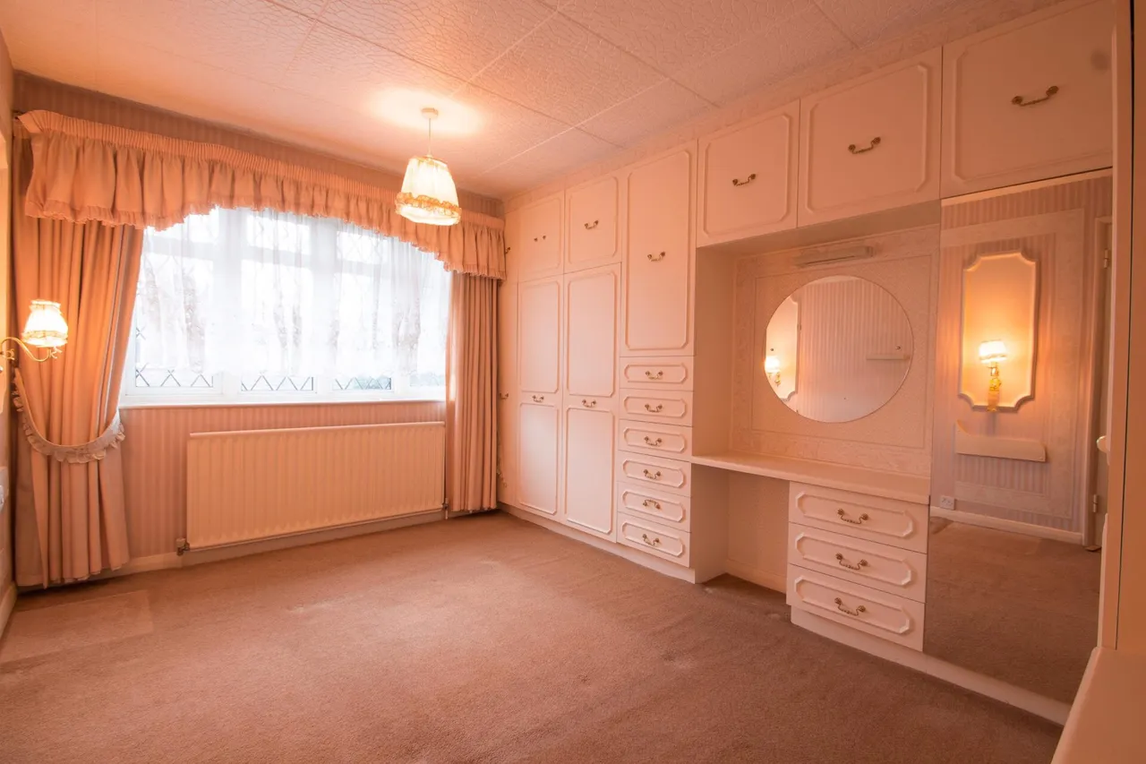 Highbanks Close, Welling, photo 7