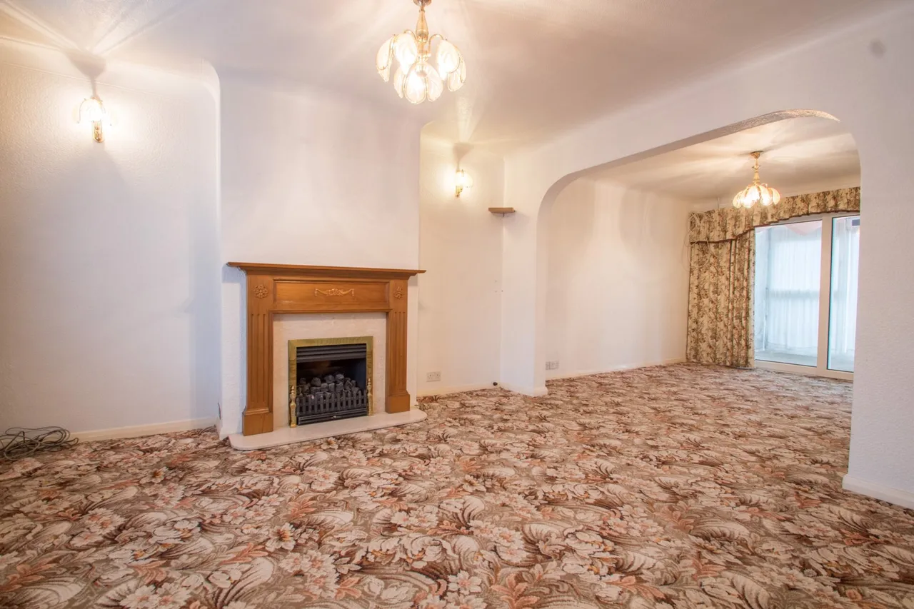 Highbanks Close, Welling, photo 2