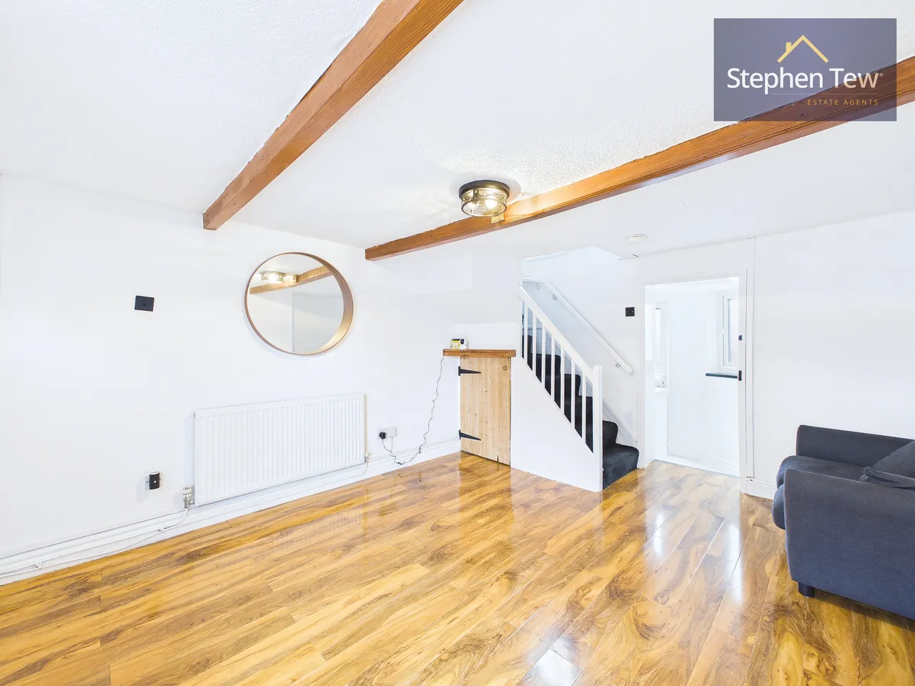 Chapel Street, Poulton-Le-Fylde, FY6, photo 5