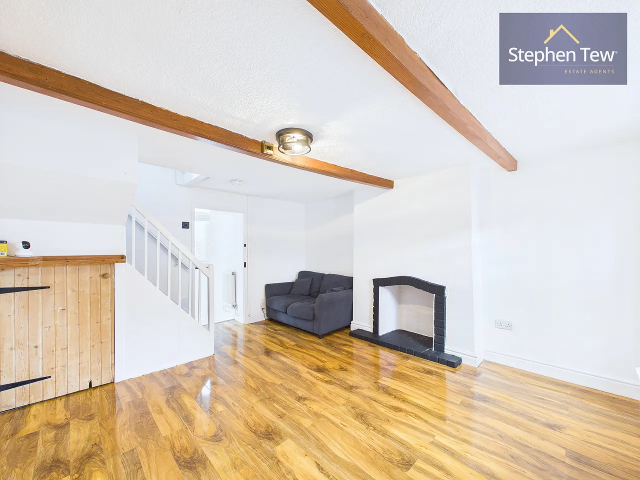 Chapel Street, Poulton-Le-Fylde, FY6, photo 2