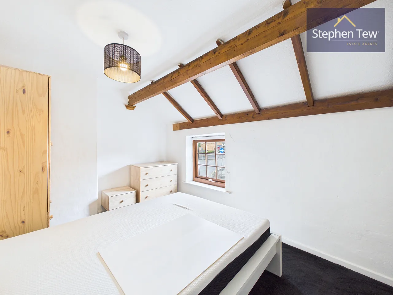 Chapel Street, Poulton-Le-Fylde, FY6, photo 7