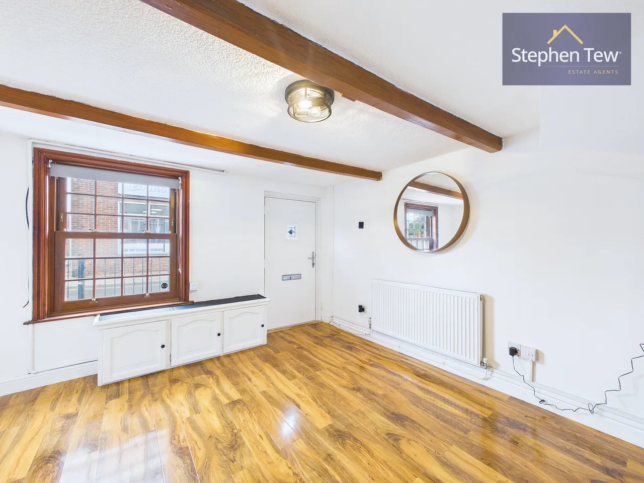 Chapel Street, Poulton-Le-Fylde, FY6, photo 6