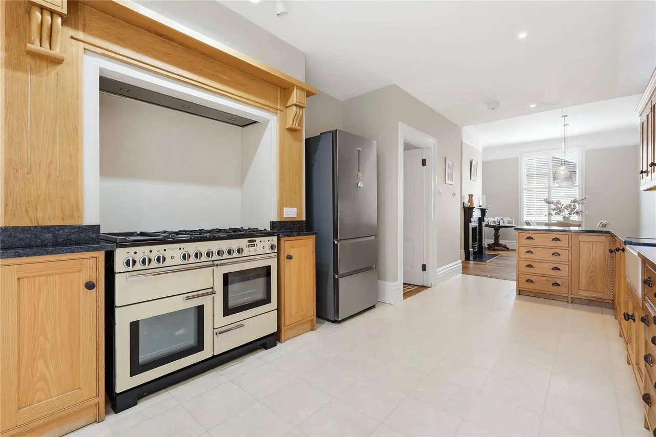 Anglesea Road, Ipswich, IP1 3PP, photo 6